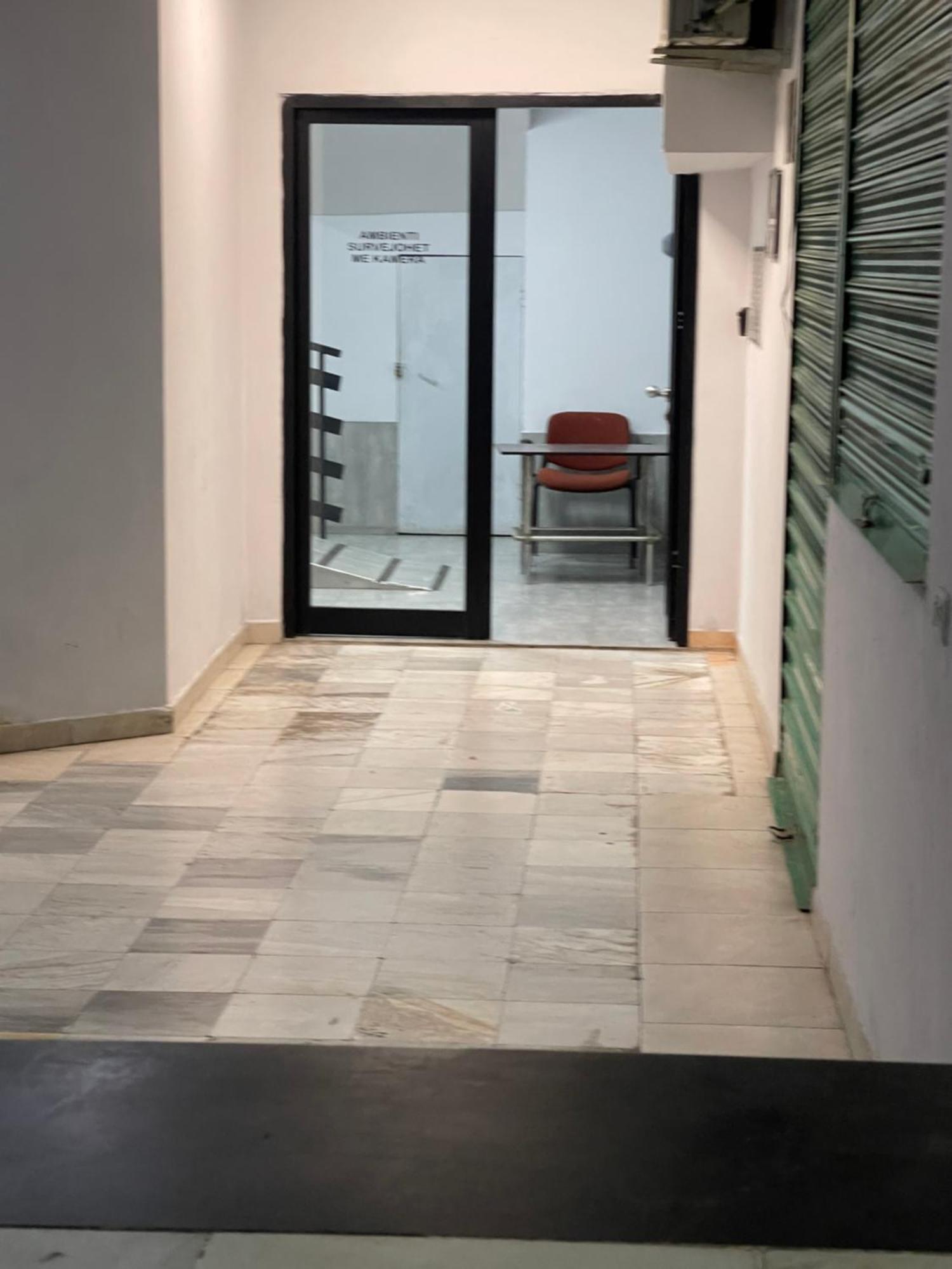 My Tirana2アパートメント エクステリア 写真
